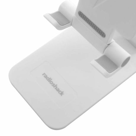 RadioShack Phone Holder Wireless Charger 10W 2733350