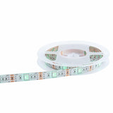 RadioShack RGB Remote Strip Light 2607047