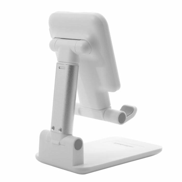 RadioShack Phone Holder Wireless Charger 10W 2733350