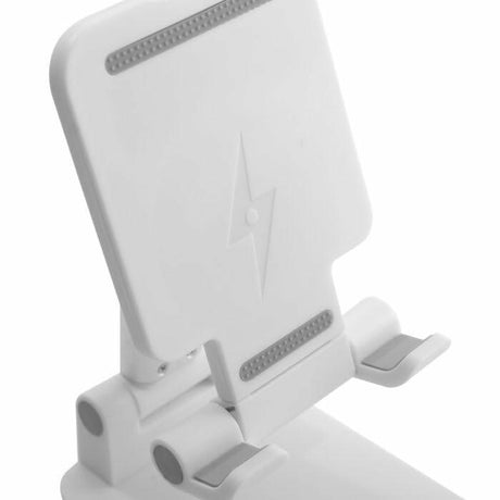 RadioShack Phone Holder Wireless Charger 10W 2733350
