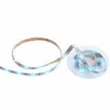 RadioShack RGB Remote Strip Light 2607047