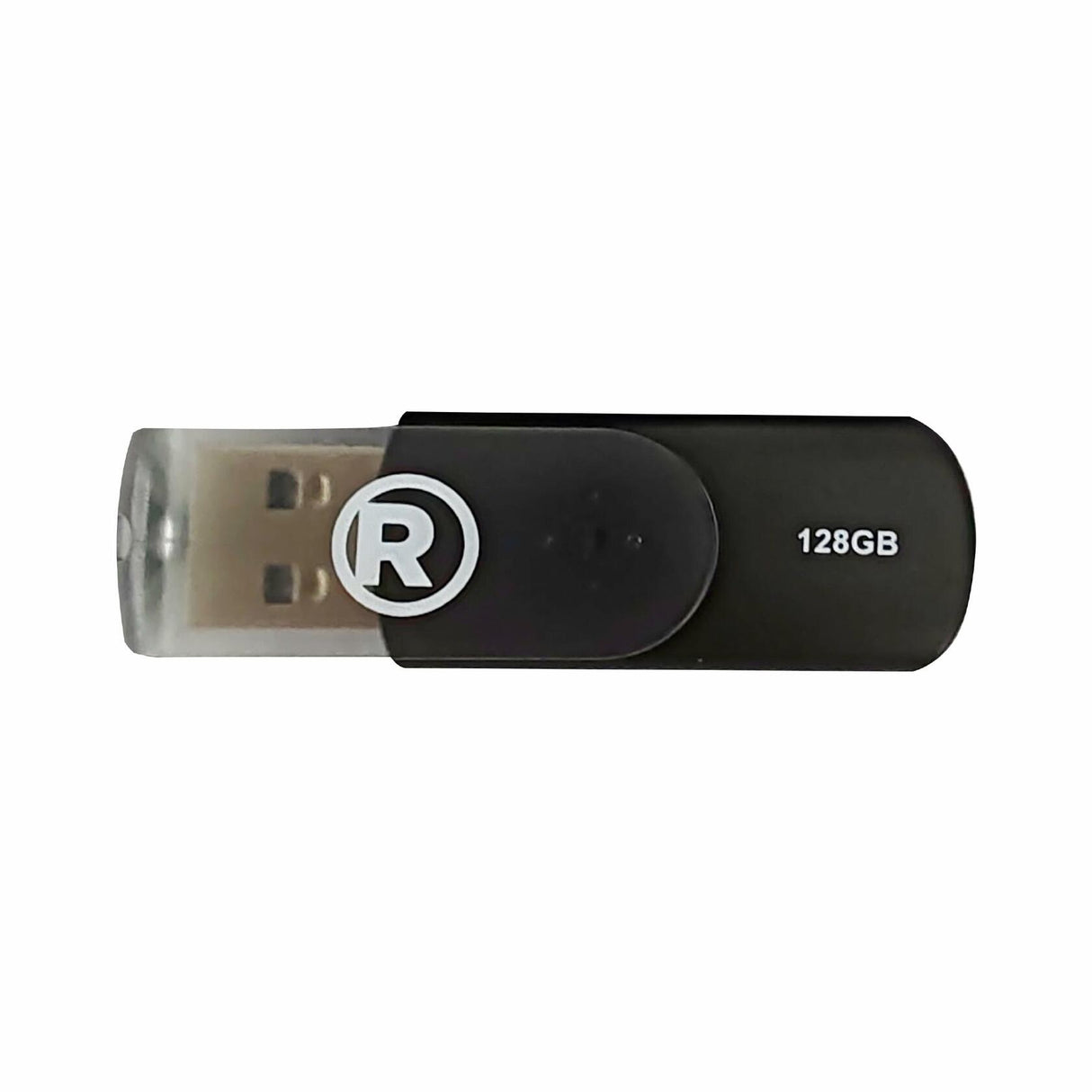 RadioShack USB 3.0 Flash Drive 128 GB 4401192