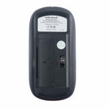 RadioShack Ultra-Slim Wireless 3 Button Mouse 2604730