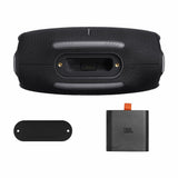 JBL Xtreme 4 (Black)