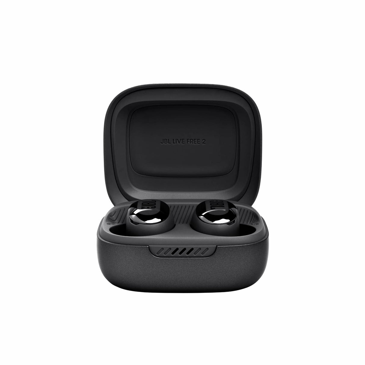 JBL Live Free 2 TWS (Black)