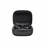 JBL Live Free 2 TWS (Black)