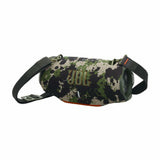 JBL Xtreme 4 (Camo)