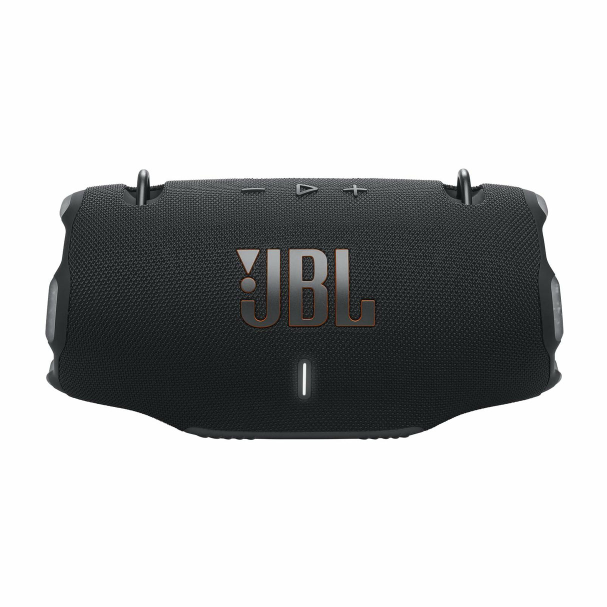 JBL Xtreme 4 (Black)