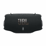 JBL Xtreme 4 (Black)