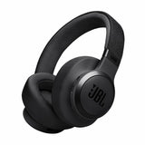 JBL Live 770NC (Black)