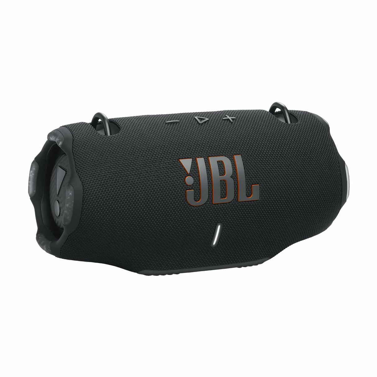 JBL Xtreme 4 (Black)