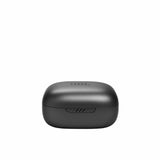 JBL Live Free 2 TWS (Black)