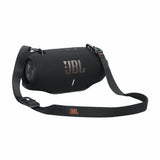 JBL Xtreme 4 (Black)