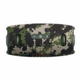 JBL Xtreme 4 (Camo)