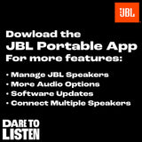 Jbl Clip 5 (Black)
