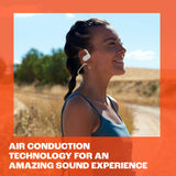 JBL Soundgear Sense (Black)