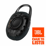 Jbl Clip 5 (Black)
