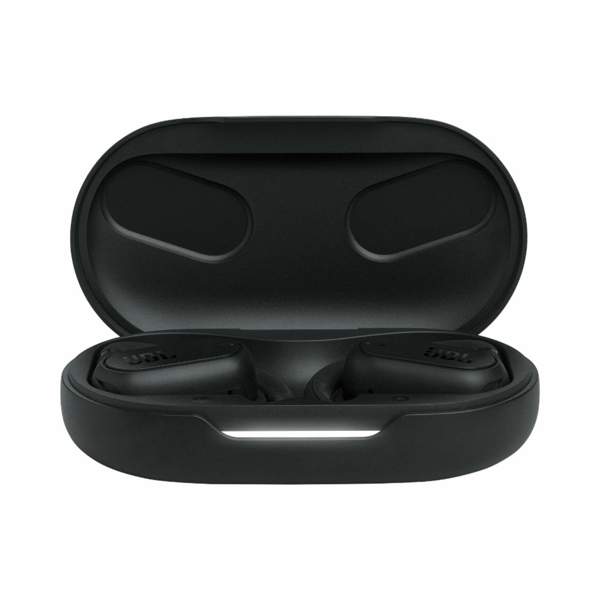 JBL Soundgear Sense (Black)