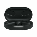JBL Soundgear Sense (Black)