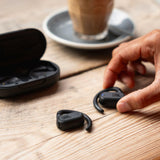 JBL Soundgear Sense (Black)