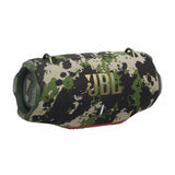 JBL Xtreme 4 (Camo)