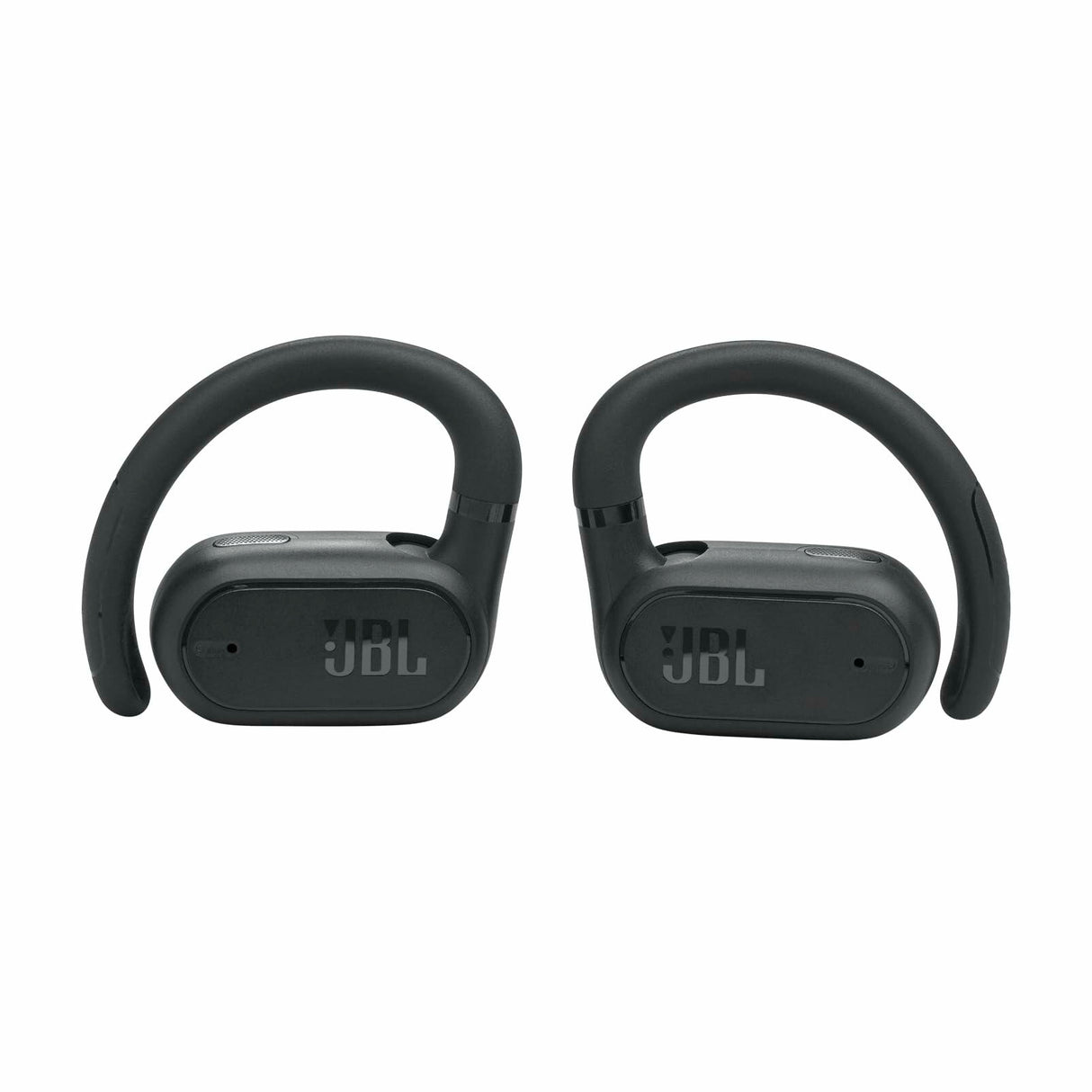 JBL Soundgear Sense (Black)