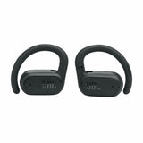 JBL Soundgear Sense (Black)