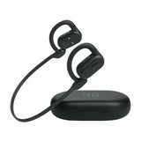 JBL Soundgear Sense (Black)