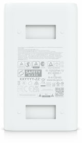 Ubiquiti U-PoE++ PoE++ Injector