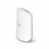 eero Pro 7 tri-band mesh Wi-Fi 7 router 1-pack