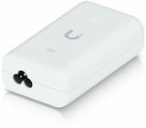 Ubiquiti U-PoE++ PoE++ Injector