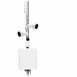Ubiquiti Networks Commercial Unifi Switch Flex | USW-Flex