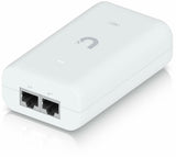 Ubiquiti U-PoE++ PoE++ Injector