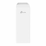 TP-Link Omada Point to Point Wireless Bridge Outdoor | 5GHz | 867Mbps | PtP&PtMP | 5km, 3miles | 3 Gigabit Ports | PoE or DC Powered | IP65 Weatherproof | Preconfigured, Plug&Play(EAP215-Bridge KIT)
