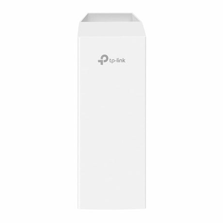TP-Link Omada Point to Point Wireless Bridge Outdoor | 5GHz | 867Mbps | PtP&PtMP | 5km, 3miles | 3 Gigabit Ports | PoE or DC Powered | IP65 Weatherproof | Preconfigured, Plug&Play(EAP215-Bridge KIT)