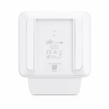 Ubiquiti Networks Commercial Unifi Switch Flex | USW-Flex