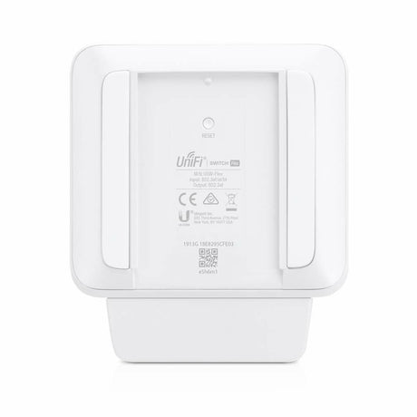 Ubiquiti Networks Commercial Unifi Switch Flex | USW-Flex