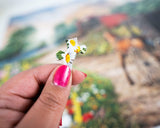 Springbok Evening On The Farm 1000Pc