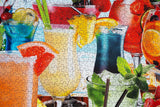 Springbok Summer Sips 1000Pc