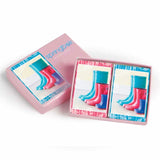 Boots Bridge Standard Index Playing Cards