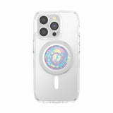 PopSockets - MagSafe PopGrip - Marble Swirl
