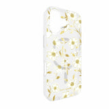 Kate Spade - Protective MagSafe Case for Apple iPhone 17 - Sunshine Floral