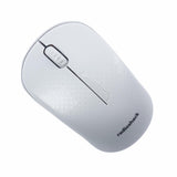 RadioShack Wireless 3 Button Mouse 2604754