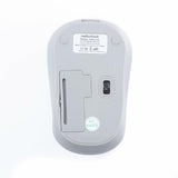 RadioShack Wireless 3 Button Mouse 2604754