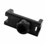 RadioShack Phone Holder Gray Black 2604758