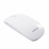 RadioShack Ultra-Slim Wireless 3 Button Mouse 2604757