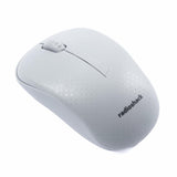 RadioShack Wireless 3 Button Mouse 2604754