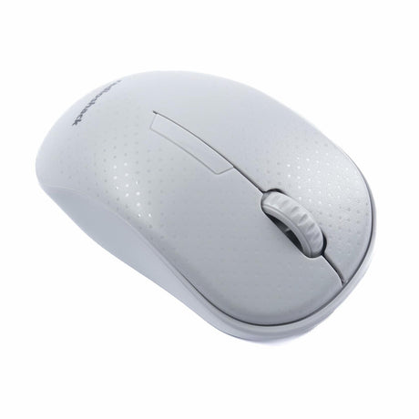 RadioShack Wireless 3 Button Mouse 2604754