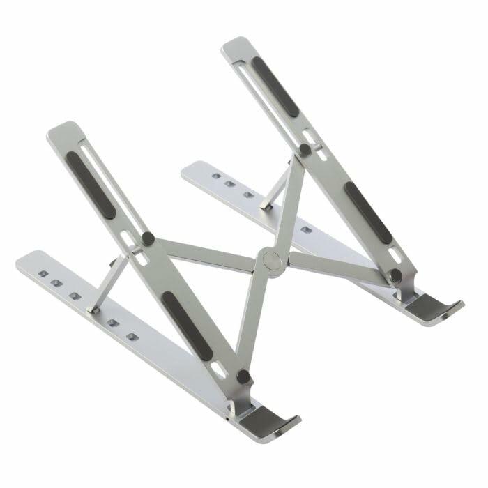 RadioShack Portable Laptop Stand 2607044