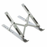 RadioShack Portable Laptop Stand 2607044